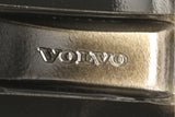 Volvo XC60 2018-on diamond cut alloy wheel (8x20") 31680358