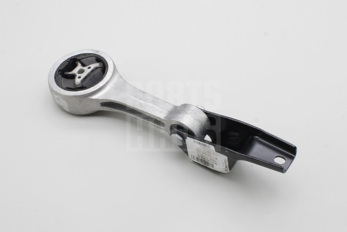 VW Polo Audi A1 Skoda SEAT lower gearbox dog bone mount 6C0199851N