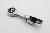 VW Polo Audi A1 Skoda SEAT lower gearbox dog bone mount 6C0199851N