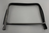 Mercedes-Benz AMG G63 window guide seal A4637351400