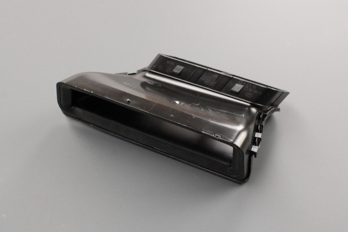 VW Audi Skoda SEAT air intake guide duct 2Q0129618