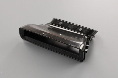 VW Audi Skoda SEAT air intake guide duct 2Q0129618