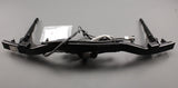 SEAT Tarraco 2019-on deployable tow bar hitch 5FJ0952160A