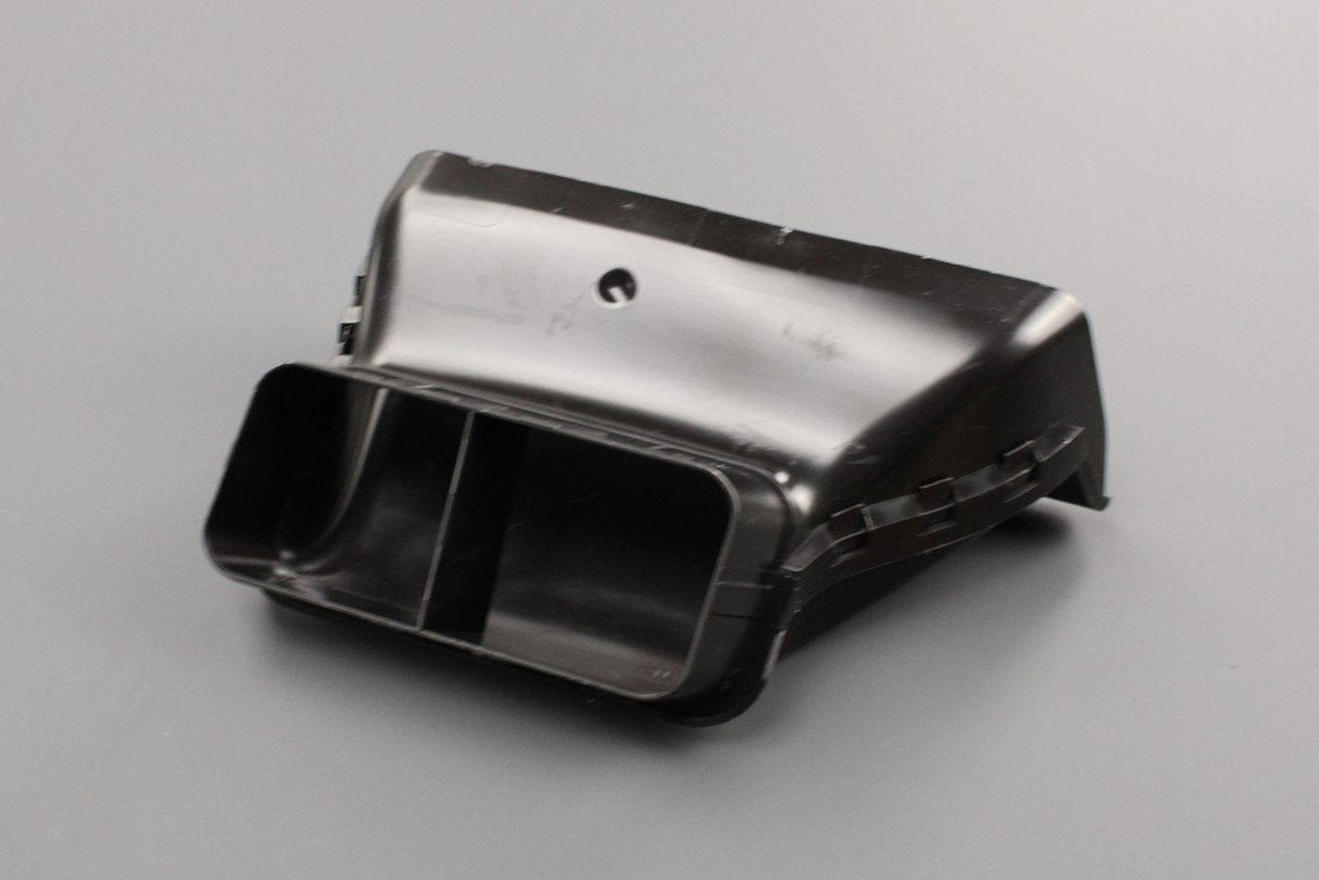 VW Audi Skoda SEAT air intake guide duct 2Q0129618