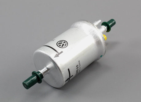 VW Audi Skoda SEAT various models petrol fuel filter 1K0201051K