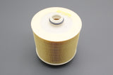 Audi A6 S6 2005-2011 2.4 2.8 3.0 3.2 4.2 SI air filter element 4F0133843