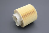 Audi A6 S6 2005-2011 2.4 2.8 3.0 3.2 4.2 SI air filter element 4F0133843