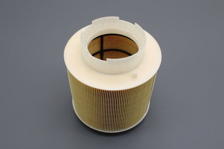 Audi A6 S6 2005-2011 2.4 2.8 3.0 3.2 4.2 SI air filter element 4F0133843