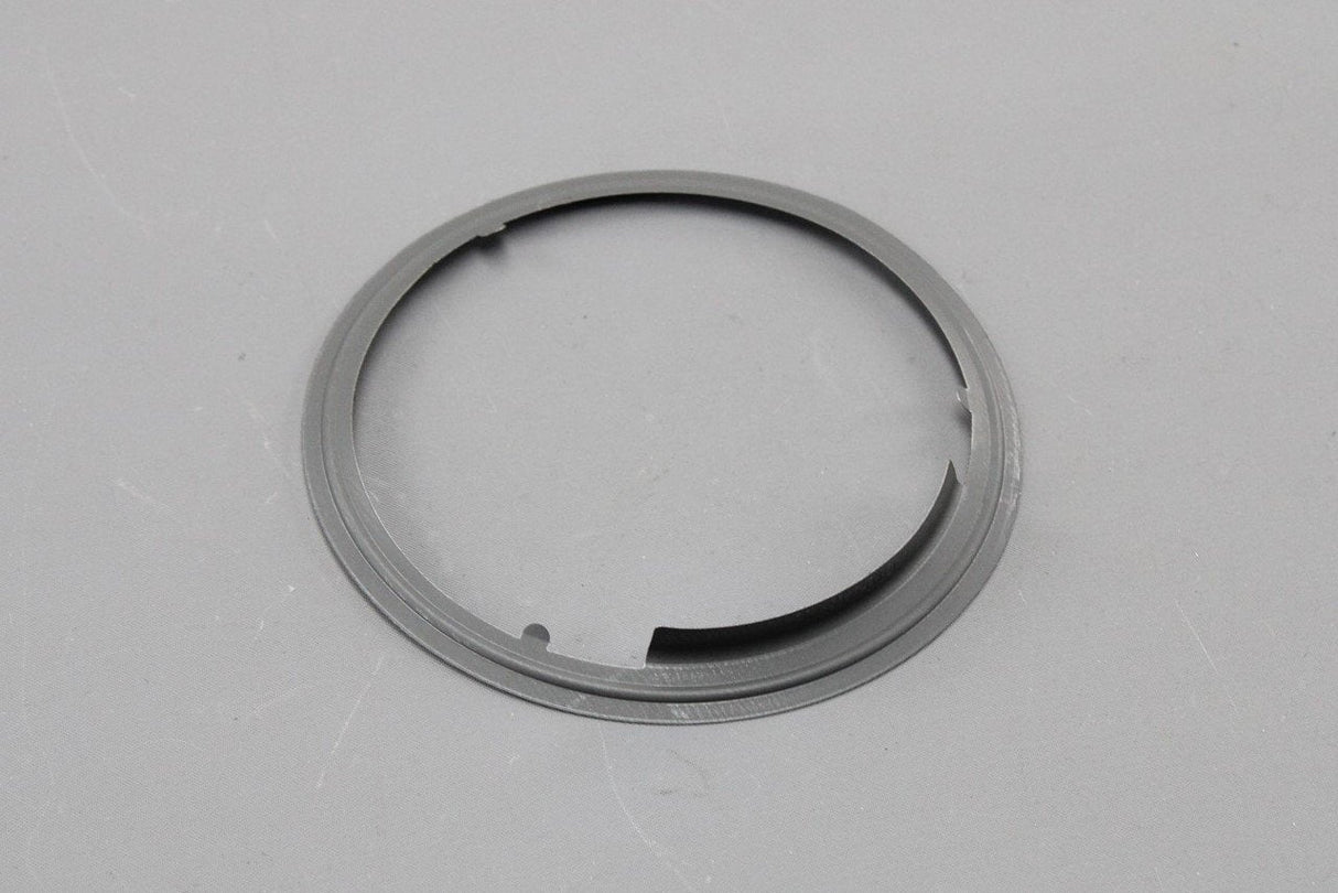 VW Audi Skoda SEAT 2.0 TDI DPF to EGR cooler gasket seal 04L131547