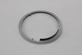 VW Audi Skoda SEAT 2.0 TDI DPF to EGR cooler gasket seal 04L131547