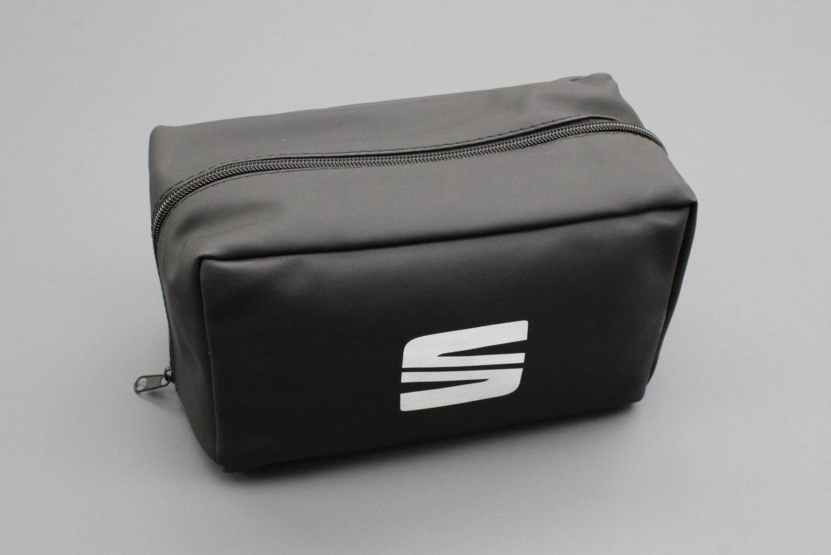SEAT accessory safety and first aid kit 000093990CR