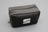 SEAT accessory safety and first aid kit 000093990CR