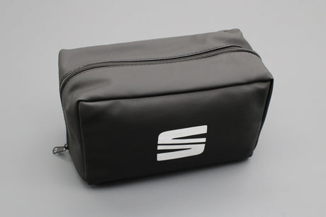 SEAT accessory safety and first aid kit 000093990CR