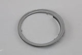 VW Audi Skoda SEAT 2.0 TDI DPF to EGR cooler gasket seal 04L131547