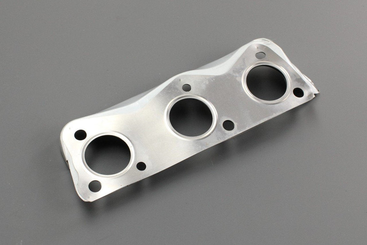 VW Polo 9N Skoda Fabia 05-15 exhaust manifold gasket (1.2) 03D253039F