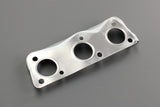 VW Polo 9N Skoda Fabia 05-15 exhaust manifold gasket (1.2) 03D253039F