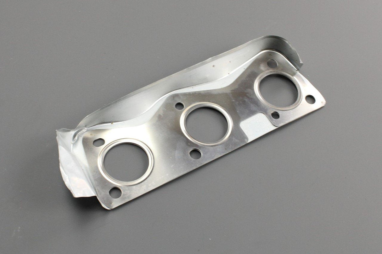 VW Polo 9N Skoda Fabia 05-15 exhaust manifold gasket (1.2) 03D253039F