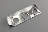 VW Polo 9N Skoda Fabia 05-15 exhaust manifold gasket (1.2) 03D253039F