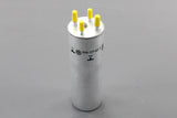 VW Transporter T5 T6 Touareg diesel fuel filter 7H0127401A