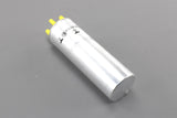 VW Transporter T5 T6 Touareg diesel fuel filter 7H0127401A