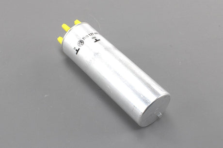 VW Transporter T5 T6 Touareg diesel fuel filter 7H0127401A
