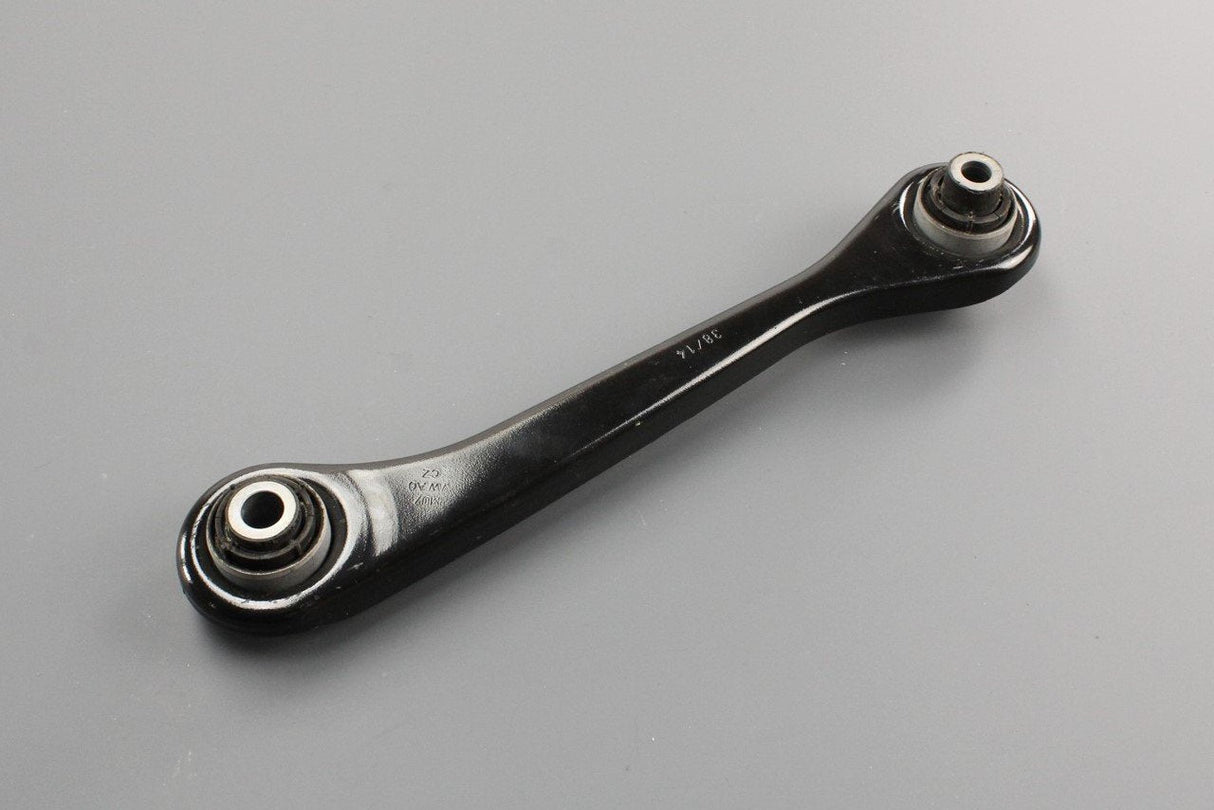 VW Passat B6 Audi RSQ3 Skoda SEAT lower control arm (rear) 1K0501530C