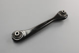 VW Passat B6 Audi RSQ3 Skoda SEAT lower control arm (rear) 1K0501530C