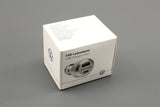 VW accessory 12V USB-A & USB-C charger plug socket 000051443F