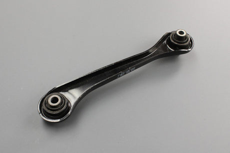 VW Passat B6 Audi RSQ3 Skoda SEAT lower control arm (rear) 1K0501530C