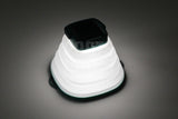 Skoda accessory collapsible outdoor solar lamp 6U0069690A