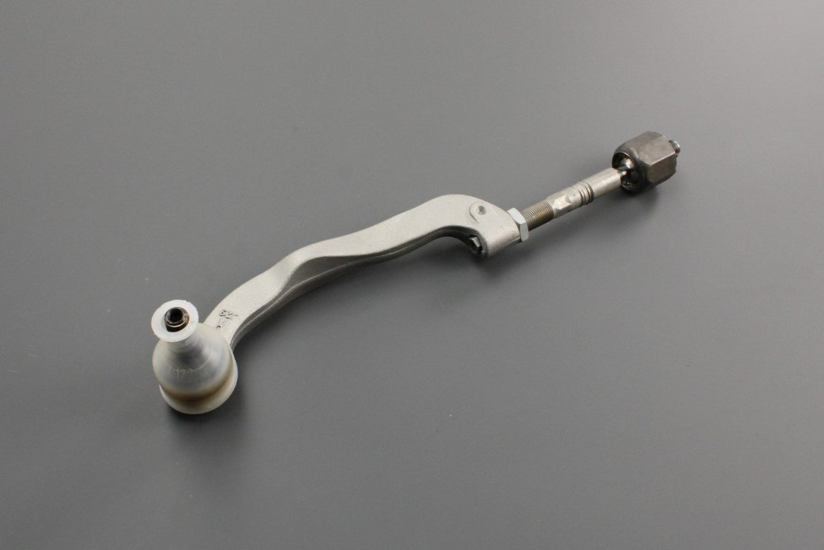VW Transporter T5 T5.1 T6 03-19 track rod assembly (right) 7H0419804F, view 1