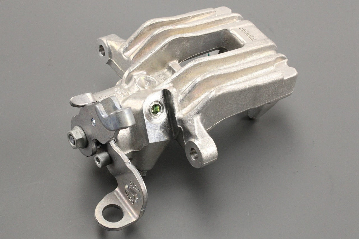 VW Polo Audi A1 Skoda SEAT 2018-on brake calliper (rear left) 2Q0615423C