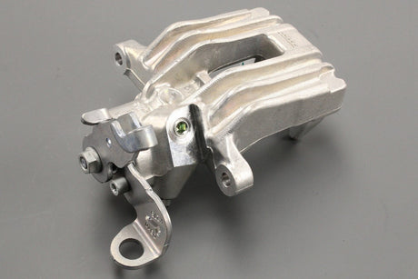 VW Polo Audi A1 Skoda SEAT 2018-on brake calliper (rear left) 2Q0615423C