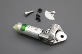 VW Audi A4 Q7 SEAT front seat height adjustment motor (right) 7L0959112