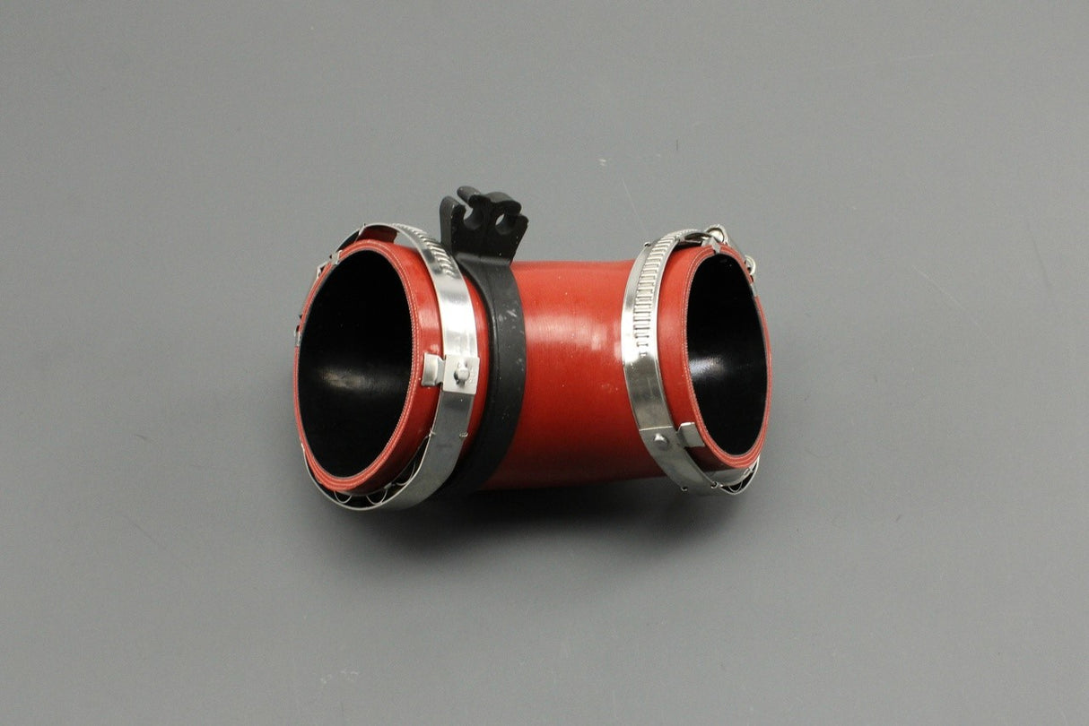 VW Transporter T6.1 2020-on Crafter 17-on boost pressure hose 03N145822G