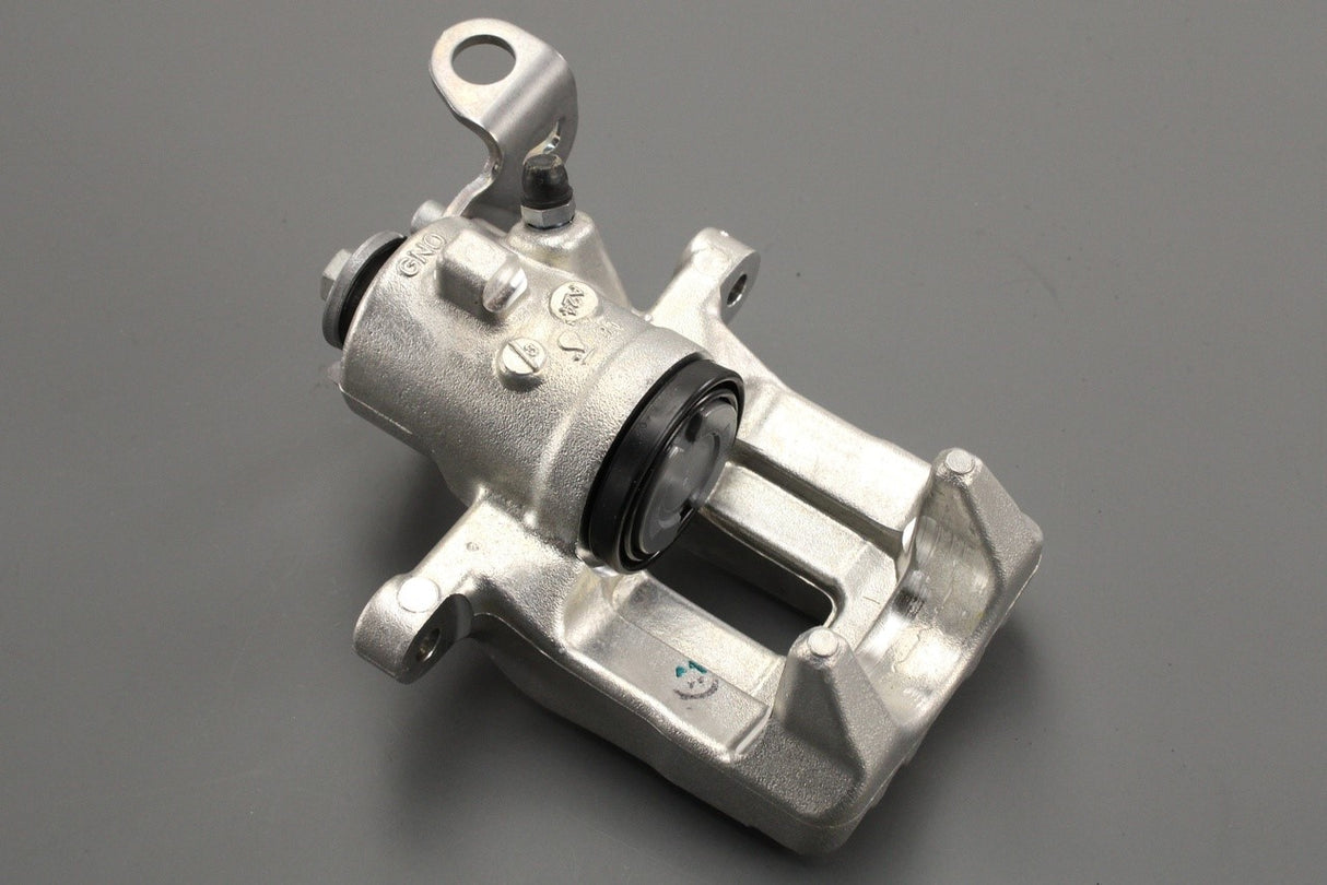 VW Polo Audi A1 Skoda SEAT 2018-on brake calliper (rear left) 2Q0615423C