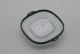 Skoda accessory collapsible outdoor solar lamp 6U0069690A