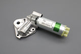 VW Audi A4 Q7 SEAT front seat height adjustment motor (right) 7L0959112