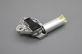 VW Audi A4 Q7 SEAT front seat height adjustment motor (right) 7L0959112