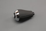 Bentley Mulsanne 2011-20 gear knob in Beluga 3Y0711118H4BH