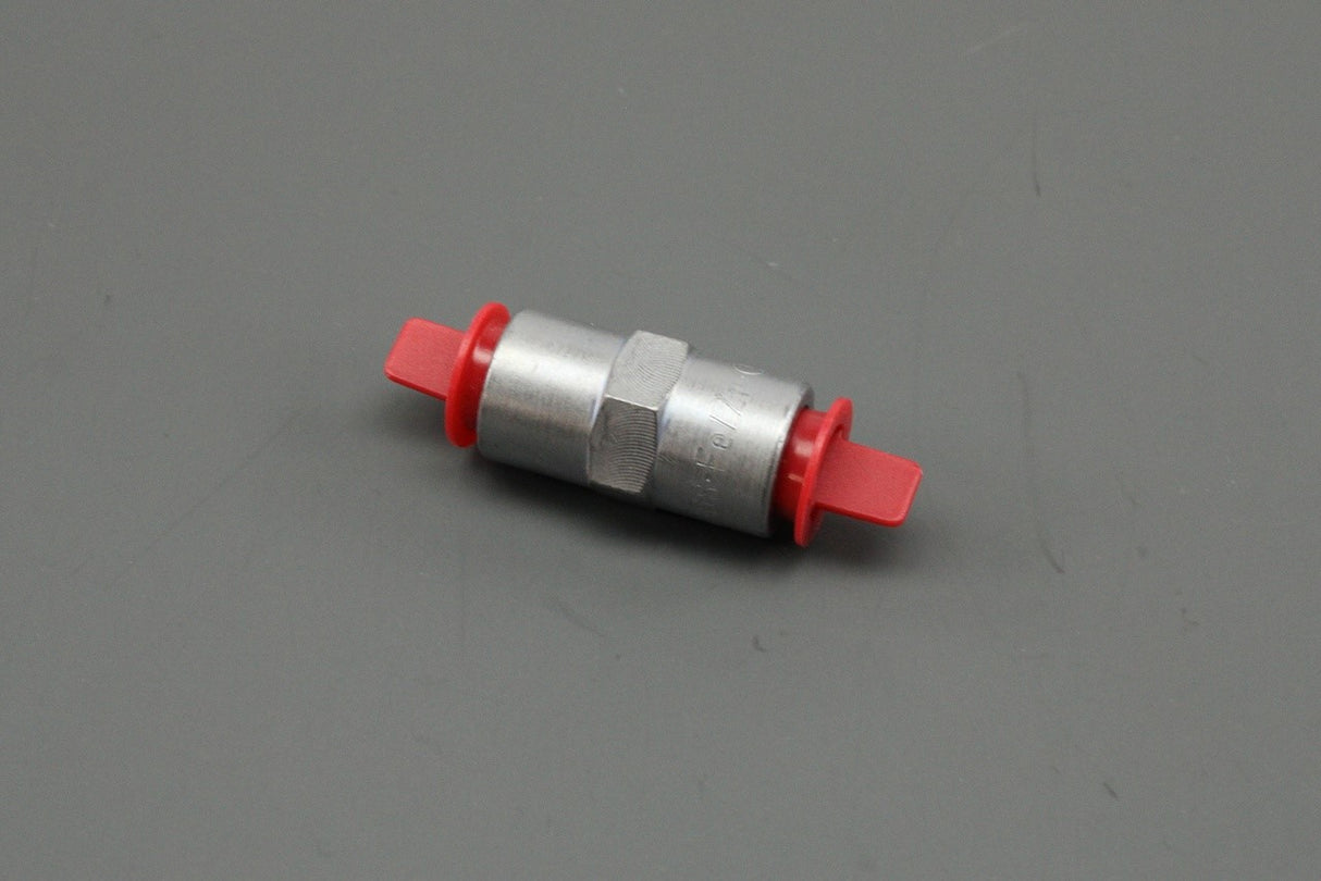 Audi RS4 RS5 RS6 RS7 air suspension line connector union (x1) 4G0616868