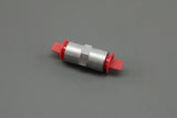 Audi RS4 RS5 RS6 RS7 air suspension line connector union (x1) 4G0616868