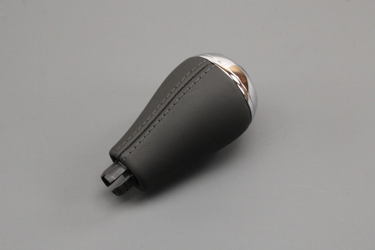 Bentley Mulsanne 2011-20 gear knob in Beluga 3Y0711118H4BH