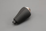 Bentley Mulsanne 2011-20 gear knob in Beluga 3Y0711118H4BH