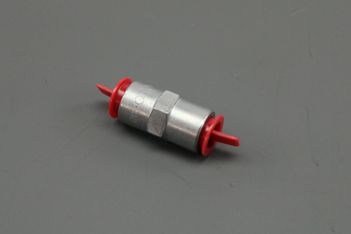 Audi RS4 RS5 RS6 RS7 air suspension line connector union (x1) 4G0616868