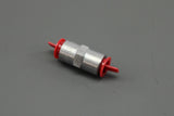 Audi RS4 RS5 RS6 RS7 air suspension line connector union (x1) 4G0616868