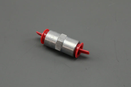 Audi RS4 RS5 RS6 RS7 air suspension line connector union (x1) 4G0616868