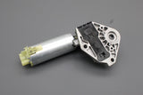 VW Audi A4 Q7 SEAT front seat height adjustment motor (right) 7L0959112