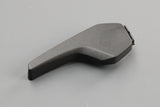 VW Arteon Touareg Audi A3 A4 A5 A6 A7 Q2 bonnet release lever 8W0823661D