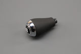 Bentley Mulsanne 2011-20 gear knob in Beluga 3Y0711118H4BH